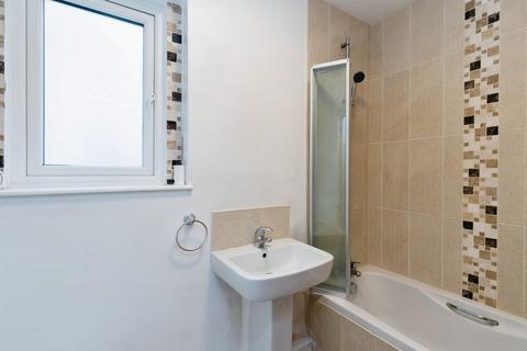 3 bedroom terraced house for sale, Mount Pleasant Road, Hastings, TN34