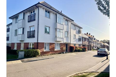undefined, Hazelbourne Avenue, Sevenoaks, TN15