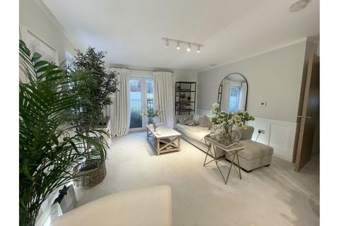 undefined, Hazelbourne Avenue, Sevenoaks, TN15