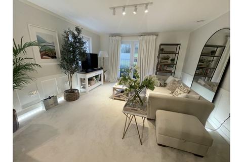 undefined, Hazelbourne Avenue, Sevenoaks, TN15
