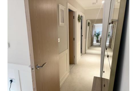 undefined, Hazelbourne Avenue, Sevenoaks, TN15