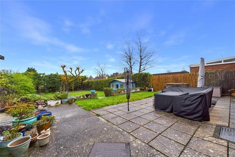 undefined, The Close, Burghfield Common, Reading, Berkshire, RG7