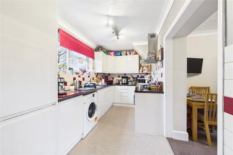 undefined, The Close, Burghfield Common, Reading, Berkshire, RG7