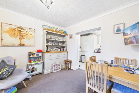 undefined, The Close, Burghfield Common, Reading, Berkshire, RG7