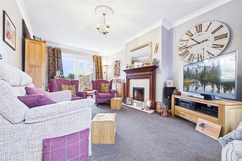 undefined, The Close, Burghfield Common, Reading, Berkshire, RG7