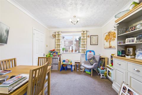 undefined, The Close, Burghfield Common, Reading, Berkshire, RG7