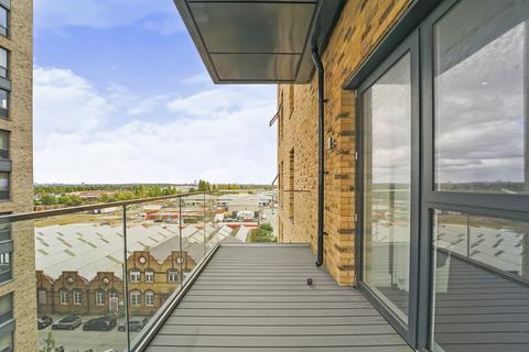 3 bedroom apartment for sale, Merrick Road, Southall, UB2