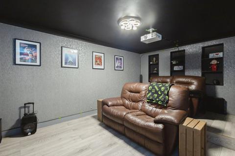 undefined, The Hawthornes, Broad Oak Brede, TN31