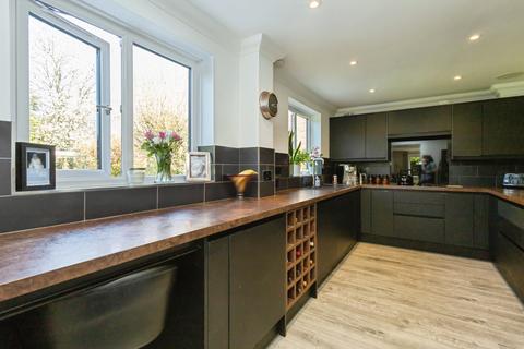 undefined, The Hawthornes, Broad Oak Brede, TN31