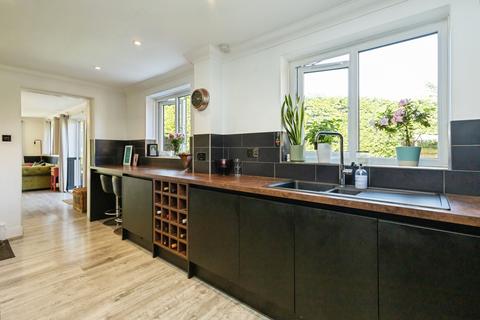undefined, The Hawthornes, Broad Oak Brede, TN31