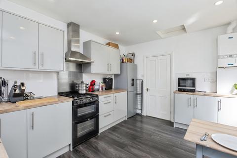 3 bedroom semi-detached house for sale, Bulverhythe Road, St. Leonards-on-Sea, TN38