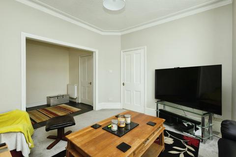 3 bedroom semi-detached house for sale, Bulverhythe Road, St. Leonards-on-Sea, TN38