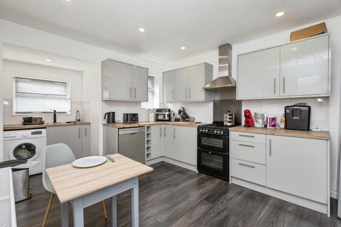 3 bedroom semi-detached house for sale, Bulverhythe Road, St. Leonards-on-Sea, TN38