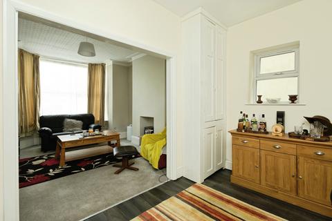 3 bedroom semi-detached house for sale, Bulverhythe Road, St. Leonards-on-Sea, TN38