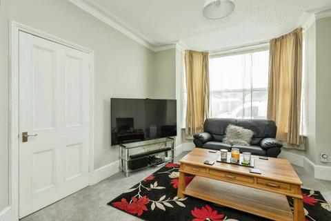 3 bedroom semi-detached house for sale, Bulverhythe Road, St. Leonards-on-Sea, TN38