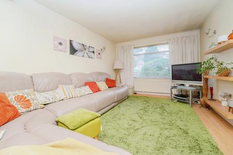 undefined, The Fairway, Northolt, UB5