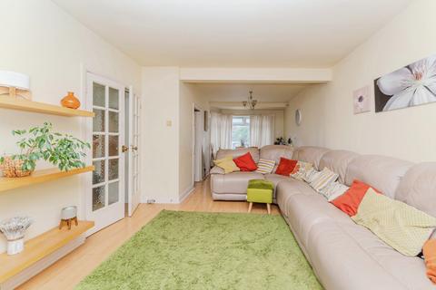 undefined, The Fairway, Northolt, UB5