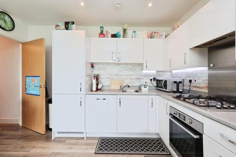 Ridding Lane, Greenford, UB6