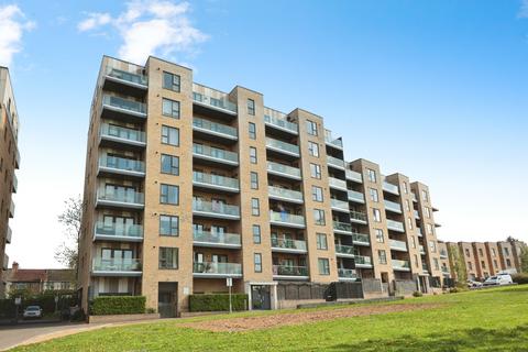 undefined, Ridding Lane, Greenford, UB6