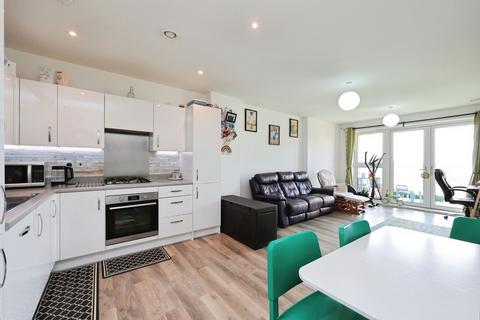 undefined, Ridding Lane, Greenford, UB6