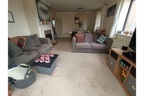 3 bedroom detached bungalow for sale, Fairfield Chase, Bexhill-on-Sea, TN39