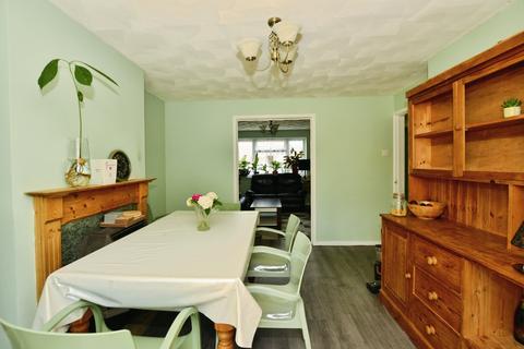 undefined, Oast Meadow, Ashford, TN24