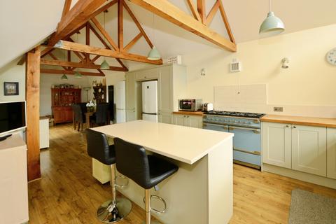 6 bedroom detached bungalow for sale, Ashford Road, Ashford, TN26
