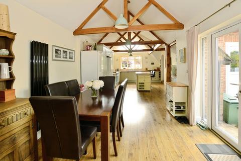 6 bedroom detached bungalow for sale, Ashford Road, Ashford, TN26