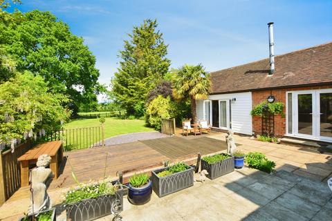 6 bedroom detached bungalow for sale, Ashford Road, Ashford, TN26