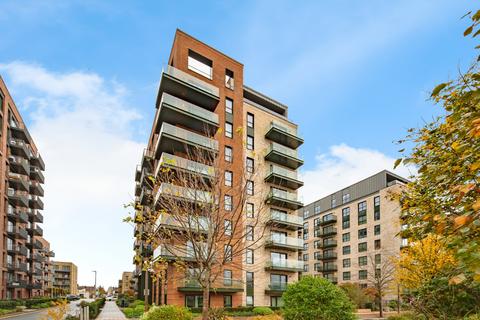 Studio for sale, 1 Cedrus Avenue, Southall, UB1