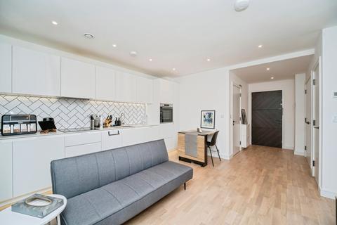 Studio for sale, 1 Cedrus Avenue, Southall, UB1
