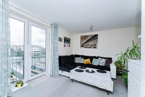 undefined, Waxlow Way, Northolt, UB5