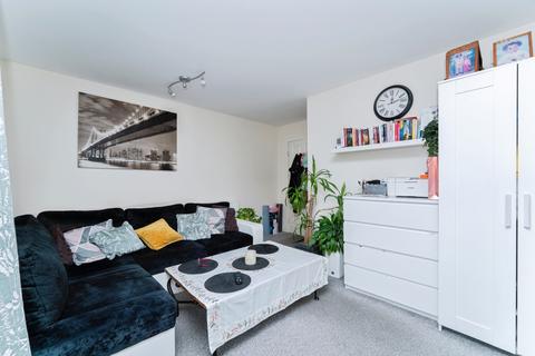 undefined, Waxlow Way, Northolt, UB5