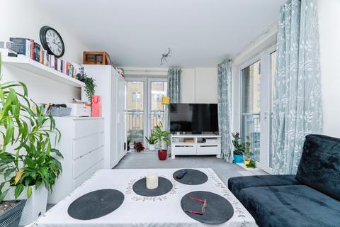 undefined, Waxlow Way, Northolt, UB5