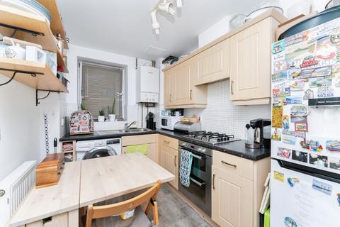 undefined, Waxlow Way, Northolt, UB5