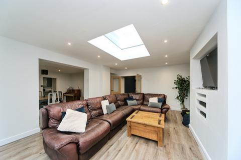 undefined, Peartree Lane, Bexhill-on-Sea, TN39