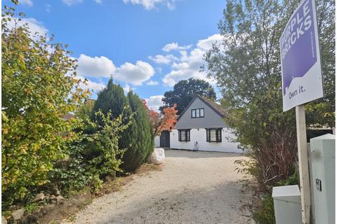 undefined, Peartree Lane, Bexhill-on-Sea, TN39