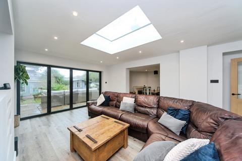 4 bedroom detached house for sale, Peartree Lane, Bexhill-on-Sea, TN39
