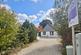 Additional image 2 of Peartree Lane, Bexhill-on-Sea, TN39