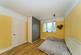 Additional image 11 of Peartree Lane, Bexhill-on-Sea, TN39