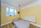 Additional image 12 of Peartree Lane, Bexhill-on-Sea, TN39
