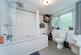 Additional image 13 of Peartree Lane, Bexhill-on-Sea, TN39