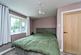 Additional image 14 of Peartree Lane, Bexhill-on-Sea, TN39