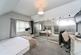 Additional image 15 of Peartree Lane, Bexhill-on-Sea, TN39
