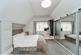 Additional image 16 of Peartree Lane, Bexhill-on-Sea, TN39