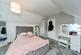 Additional image 17 of Peartree Lane, Bexhill-on-Sea, TN39