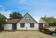 Additional image 19 of Peartree Lane, Bexhill-on-Sea, TN39