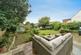 Additional image 20 of Peartree Lane, Bexhill-on-Sea, TN39
