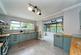 Additional image 3 of Peartree Lane, Bexhill-on-Sea, TN39