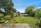 Additional image 21 of Peartree Lane, Bexhill-on-Sea, TN39